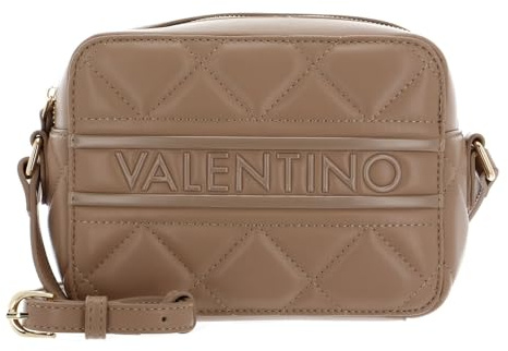 Valentino 51o-ada HANDBAG