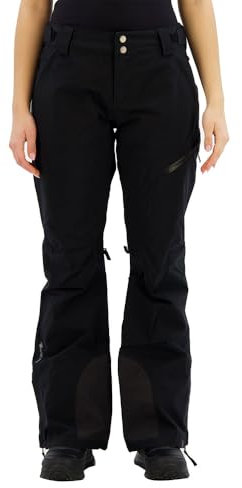 Roxy Spridle Pants XL