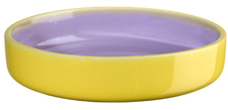 ASA tapero Viva Schale Violeta 14cm