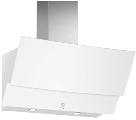 CAMP. BALAY 3BC585GB 530m3h 80CM CRISTAL BLANCO