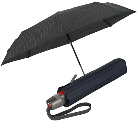 Knirps T.200 Medium Duomatic