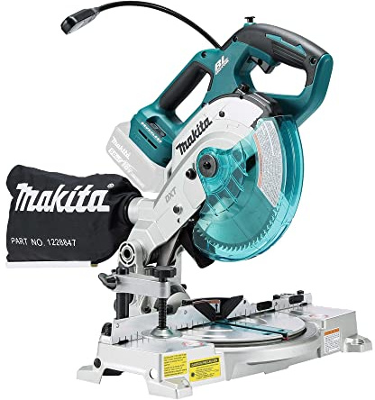 Makita DLS600Z