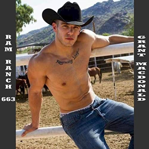 Ram Ranch 663 [Explicit]