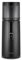 Hurom | Estrattore H-400 - Succhi Più Sani, Gustosi e Senza Sprechi, Estrattore di Succo Premium, Pulizia Facile e Veloce, Alta Resa di Succo, Tecnologia di Spremitura Lenta - Matte Black