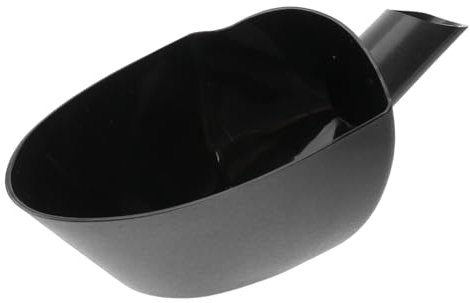 Ciieeo 2st Kaffeebohnenschaufel Auto Kaffeelöffel Tasse Essensschaufel Induktionsgrillpfanne Egal Welche Pfanne Kaffeebohnen Für Espresso Kaffeeröster Topf Induktion Japanische Pfanne