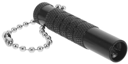 TOKIDNY Dart Shaft Remover Werkzeug Zum Entfernen Von Spitzen Und Schäften Aus Robustem Eisen Praktisches Zubehör Für Spitzenhandhabung Und Wartung Von Boards