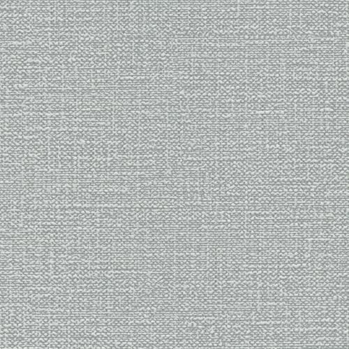 Strukturtapete 10463-35 Vliestapete Uni Einfarbig 0.53 x 10.05 m Erismann Opus Grün