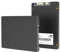 1pc SSD 2.5 Inch SATA 3.0 120GB 128GB 240GB 256GB 288GB 480GB 512GB 1TB SSD Hard Drives Disk(240GB)