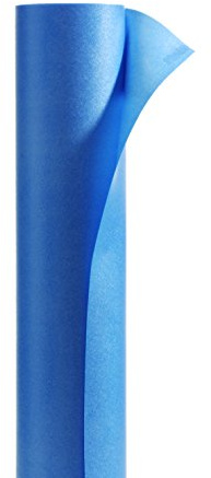 Parat PE Maxi 2,0 12,5x1,00m / 12,5m² Pro Verpackungseinheit