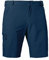 Schöffel Herren Shorts Folkstone, vielseitige kurze Wanderhose mit verstellbarem Bund, Outdoor Hose mit praktischen Taschen, dress blues, 52