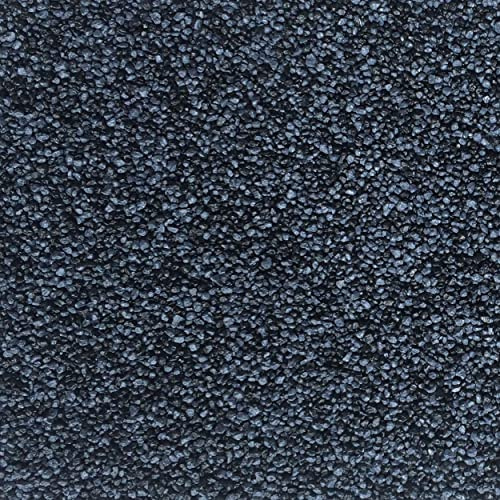 H+V Paul Kamm® Buntsteinputz Mosaikputz 1-2mm