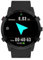 Sunroad G5 Pro GPS Sportuhr AMOLED Gesundheits- und Fitness-Tracker Laufen Schwimmen Klettern Wandern Route Navigation Herren Armbanduhr