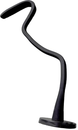 Washer Door Prop -Magnetic Washing Machine Dôor Support | Flexible Washer & Dryer Prop To & Odor | Adjustable Laundry Doör Holder For Front Load Washers & Wàsher-Dryers