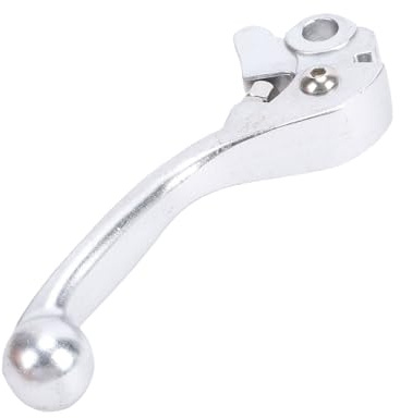 Yctze Levier de Frein à Moto Levier de Frein Avant 13236 0712 Remplacement du Levier de Frein à Moto pour KX65 KX85 KX100 KX112 KX125 KX250 KX250F KX450F