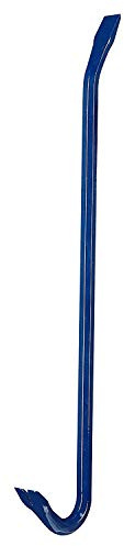 Groz 33108 36 Wrecking Bar