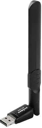 Edimax EW-7822UAD - AC1200 Dual-Band Wi-Fi USB 3.0 Adapter