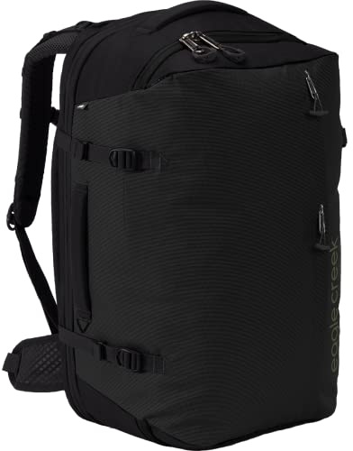 Eagle Creek Unisex X Reisetasche