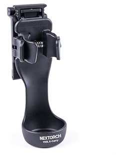 Nextorch V55 X-Carry Holster (für Taschenlampen)