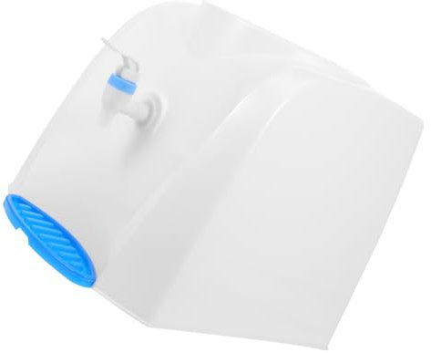 PRETYZOOM 1pieza Dispensador De Agua De Escritorio para Botellas Soporte para Garrafas De Agua para y