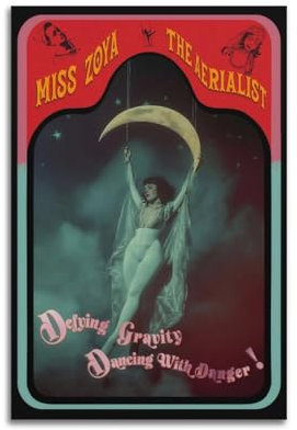 Stampa trapezoidale della copertina dell'album con copertina autografata limitata di musica pop hip hop rap cantante star poster estetico tela artistica da parete per dormitorio decorazione