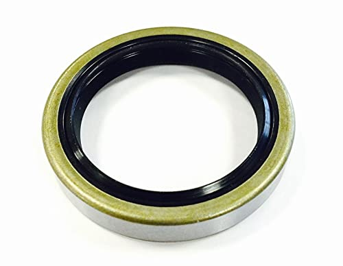 Wellendichtring Simmerring für SX EXC 0760324771 32x47x7mm BSL BS NBR Metall