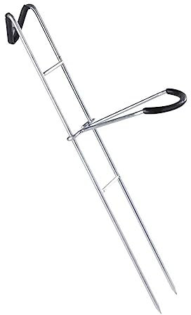 Mivardi - Feeder Pod Vario 45 cm