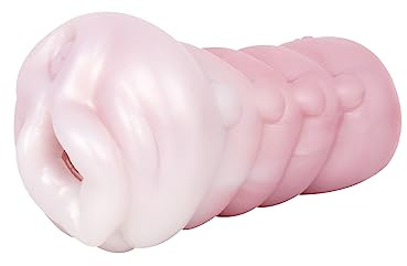 Bad Dragon - Candle Dragon Monster Masturbator realistischer Masturbator Taschenmuschi Eng Sex Sexspielzeug Sextoy Erotik Fantasy Masturbator 3D Monster Vagina anal