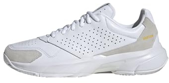 adidas Unisex Courtjam Control 3 Premium Tennis ShoesTennisschuhe