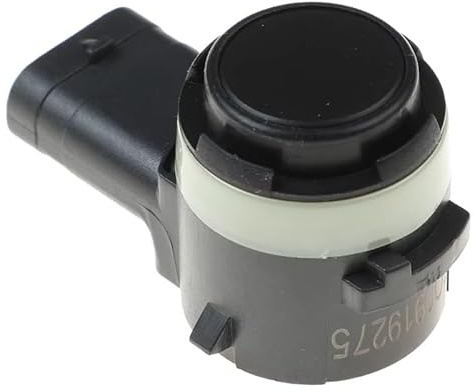 PDC Einparkhilfe Parksensor 5Q0919275 Auto PDC Parkplatz Sensor Für A3 Für Q5 Für Golf 7 Für Touran Für SEAT Für Leon Für Octavia III(1 pc)