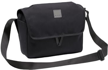 VAUDE Coreway Shoulderbag 6