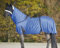 Amesbichler Reitsport Waldhausen Ekzemerdecke Silbergrau