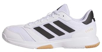 adidas Ligra 8 Indoor Shoes