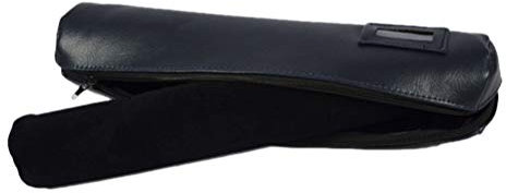 Ausstellungstasche Ansehen Staffeleiständer Zum Ausstellen Armreif Aufbewahrungstasche Fingerring Armband Schmuck Reisetasche Reisen