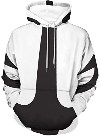 Hoodie Für Erwachsene Segeln Sweatshirts Hoody Mit Tasche Für Herren Damen