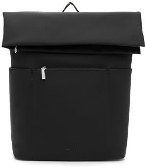 Tamaris Alice Backpack Black