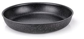 Moneta Padella 24cm Etnea Evolution Minispace