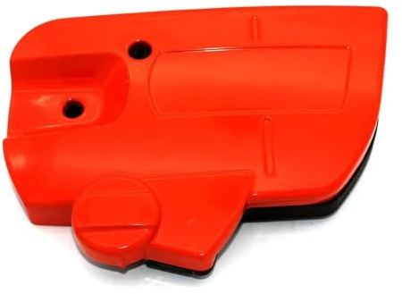 Ersatzteile für Rasenmäher Set Kupplungssägeblätter passend für Modelle 445E, 445 II, 445E II, 450E,450E II, 455 II