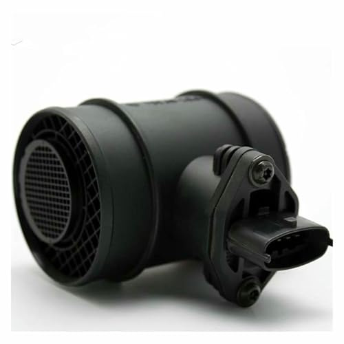 YUSHENGSRSAN Auto Luftmassenmesser Für Vauxhall Für Opel Für Astra G Für Zafira A 2,0 2,2 Luftmassenmesser 0281002478 24437502 93171527 093171627