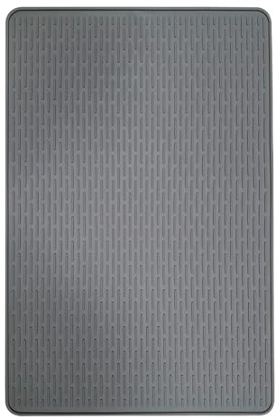 Pet Bed and Lounger Mat, Version B, One Size, Soft Resting Place Design for Dogs, for Sleeping, Travel Box, Sofa and Cosy Corners, for Home, for on the Go