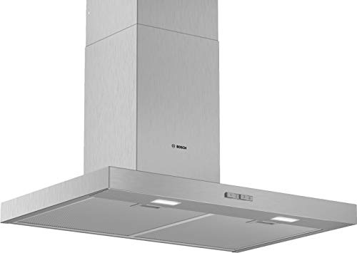 Hotte standard BOSCH 51083 590 m3/h