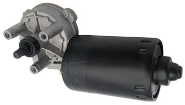 Wischermotor 5 Pin Motor Frontscheibe Für VW Für Bora Für Corrado Für Golf Für Neue Für Beetle Für Passat Für Vento Für Transporter 1991-2010 2009 2008 2007 Wischmotor