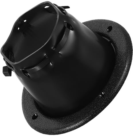 Supvox Kabelmanschette Für Yachtschiffe Schutz Für Elektrische Schiffskabel Schaltkabelschutz Kabelschutz Für Boote Yachtzubehör Kabelmuffen Wiederverwendbare Kabelmanschette Für