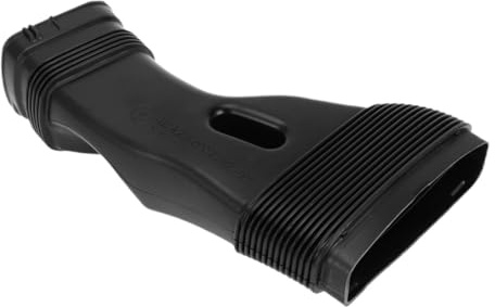 Boost Tubo flessibile N. 2760902782/A2760902782 Tubo Di Aspirazione Dell'aria Del Motore Dell'auto Tubo Di Aspirazione Del Pulitore Destro 1 Pz