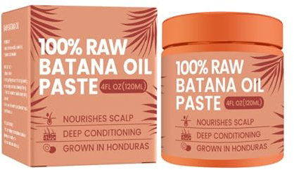 Croissance Des Cheveux, Préserve Les Actifs Naturels, 120 Ml, Huile De Brute, Masque Cosmétique Non Raffiné Pour Le Cuir Chevelu Pressé À Froid, Brillance Et Fluidité Soyeuses, Pour Frisottis S