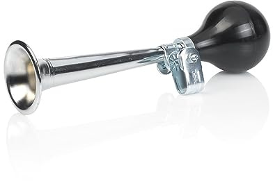 XLC Ballhupe schwarz One Size