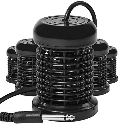 Home Care Wholesale Disintossicante per pediluvio per spa disintossicante per piedi, in acciaio inox, per macchine per la pulizia ionica Aqua Spa