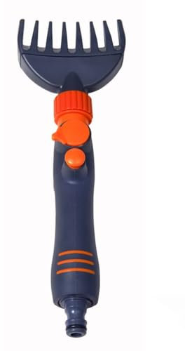 Kokido Peigne Nettoyeur pour Cartouches de Filtration