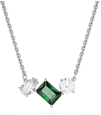Swarovski Mesmera Kollektion