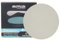 Schleifpapier 150mm Klett 15 STÜCKE Schleifpapier P2000 Fine Finishing Schleifscheiben Siliziumkarbid Klett Schleifpapier Rund Nass trocken Schleifpapier Klett für Exzenterschleifer(6 Inch)