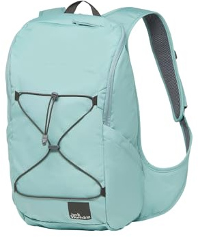 Jack Wolfskin